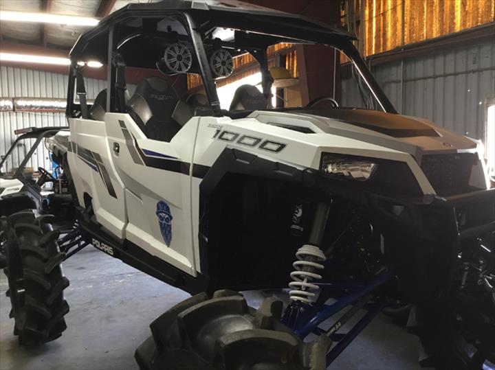 Wide Open Customs >> Wide Open Customs Llc Auto Repair Service Port Charlotte Fl Wide Open Customs >> Wide Open Customs Llc Auto Repair Service Port Charlotte Fl